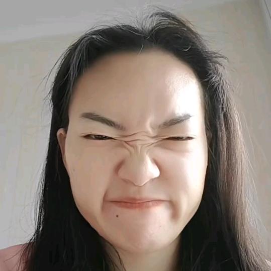 大脑门