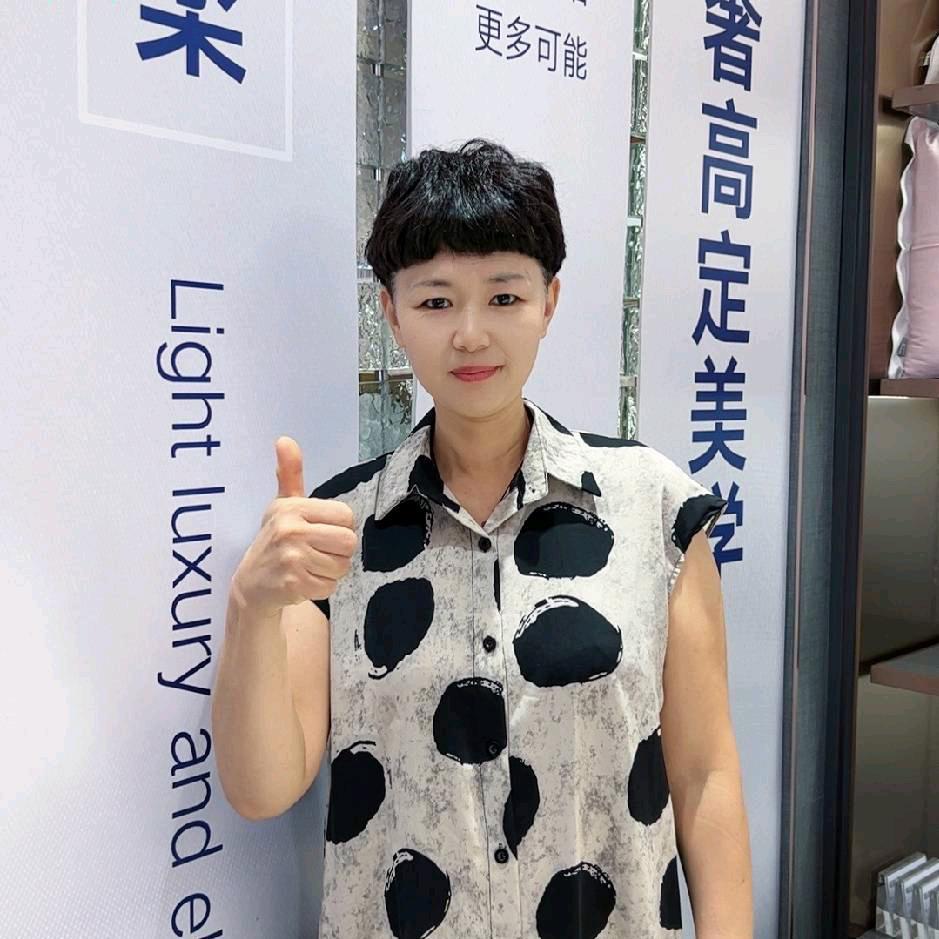 圣诺玛家纺(鑫源花园店)原阳