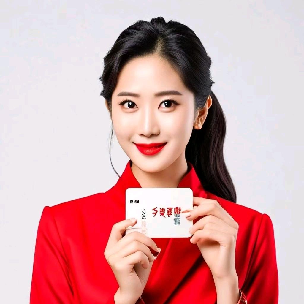 祯祥通信企业服务