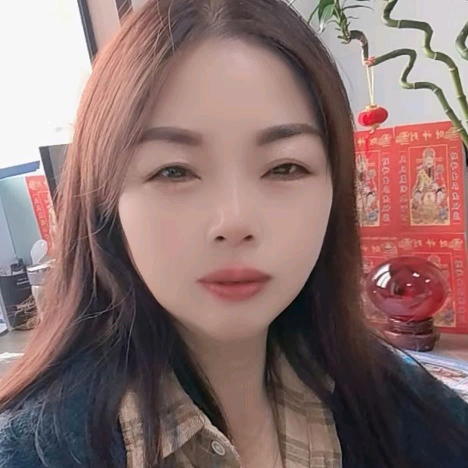 油罐车厂家直销