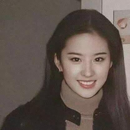 林墨
