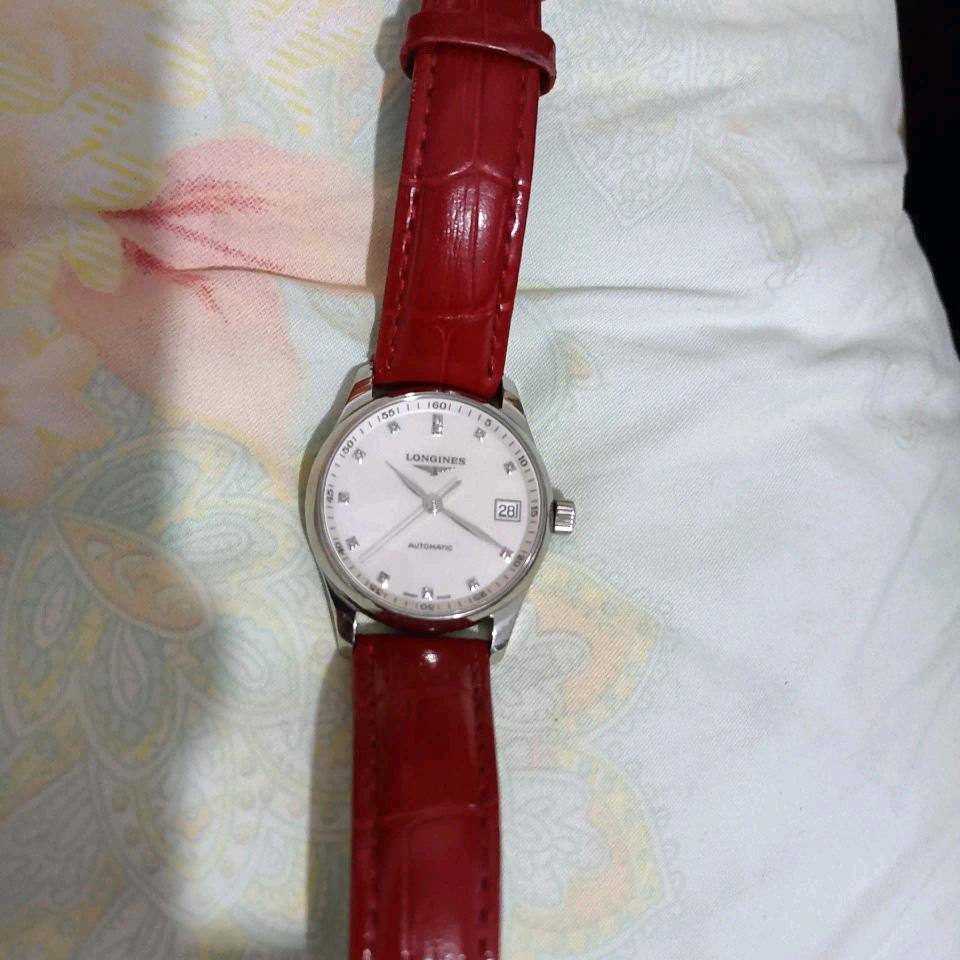 本人改名为李耀宁