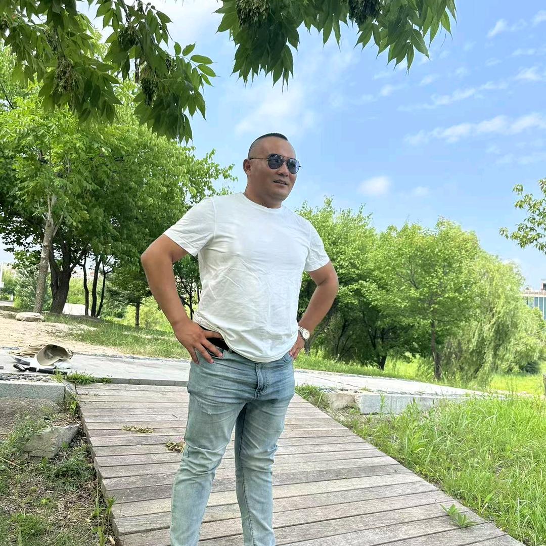 顺其自然_2087545