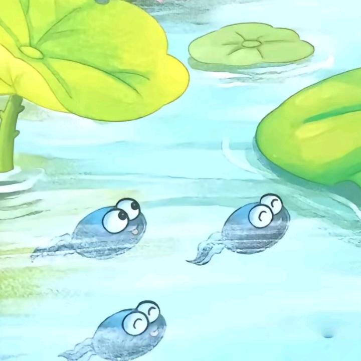 我去羽毛球太好玩了我要天天打羽毛球