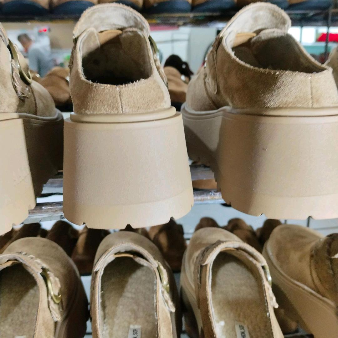 是你对不起，我不是我对不起