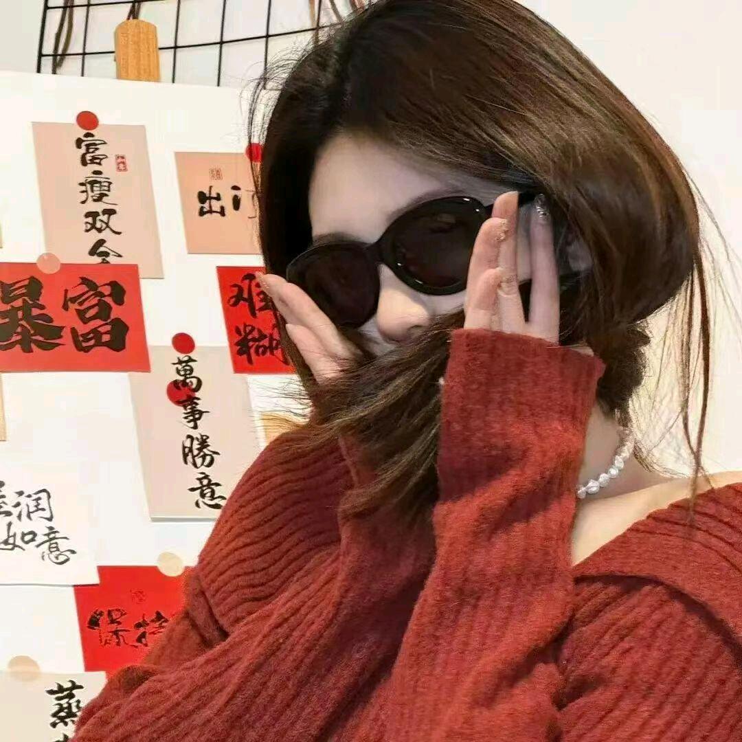 栖野-