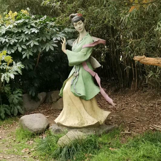 莲子