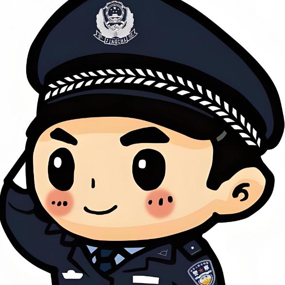 沧海两声笑