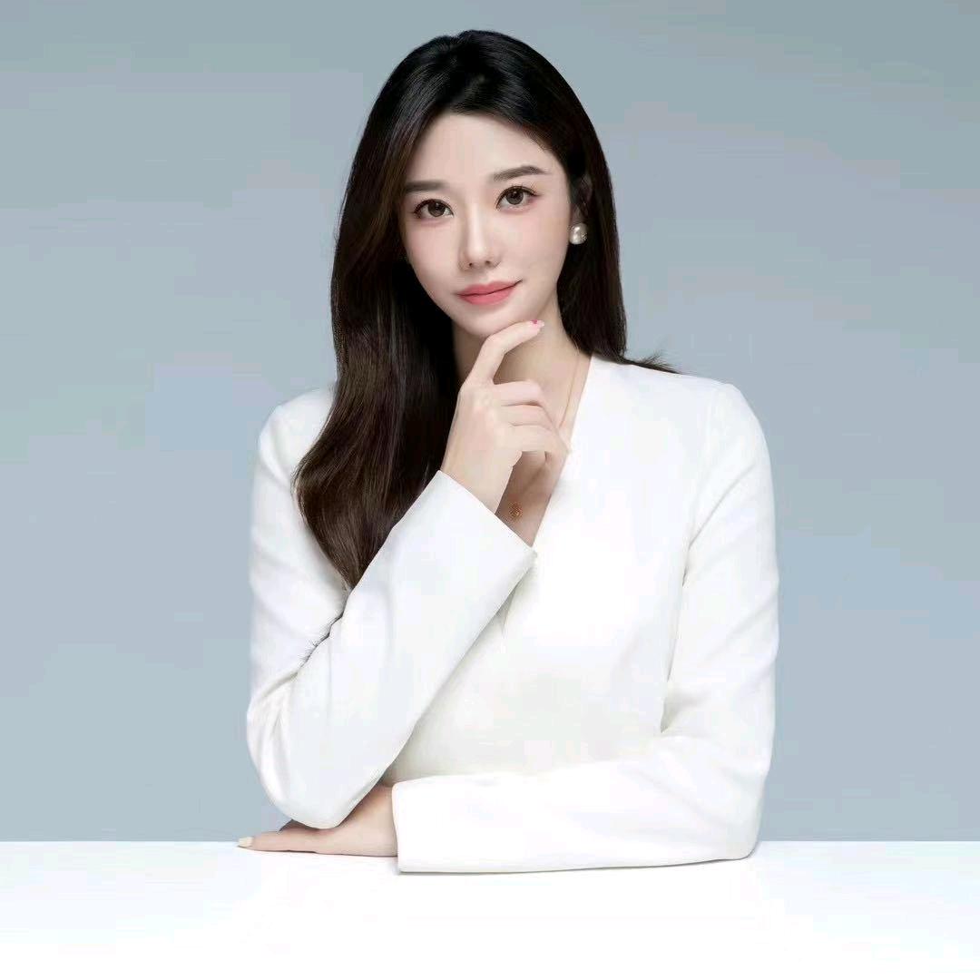 Uni美学普拉提直播号