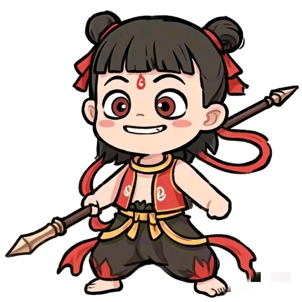 玖哥爱唠嗑