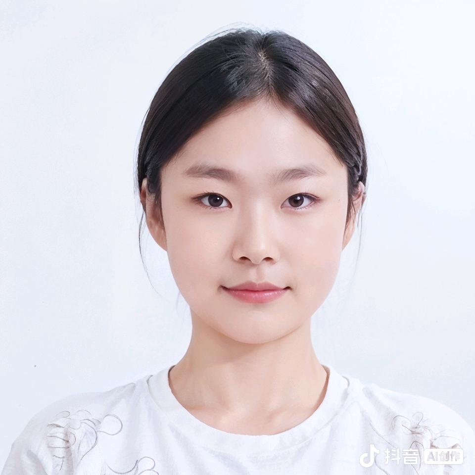 娜姐
