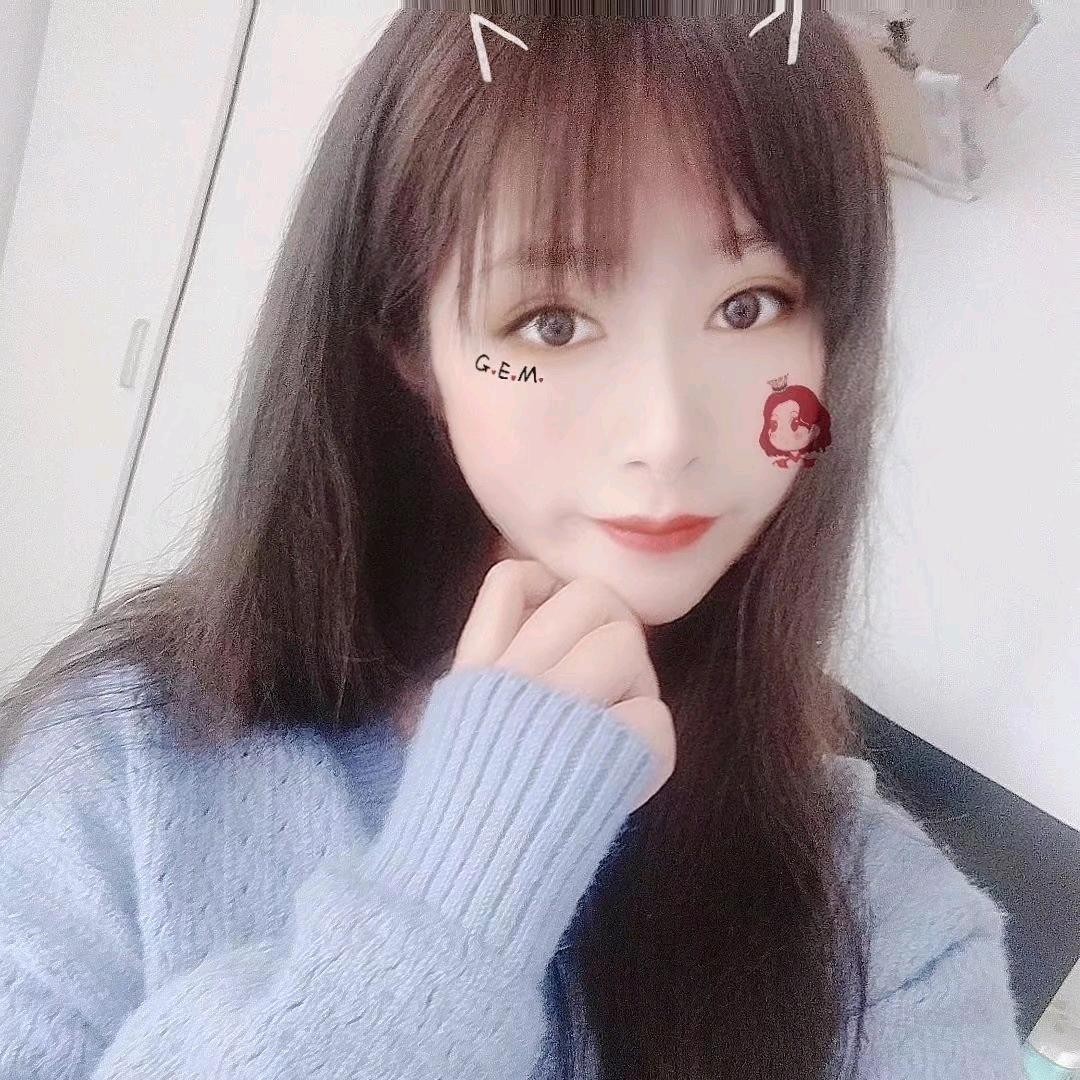 ✨心妍哇
