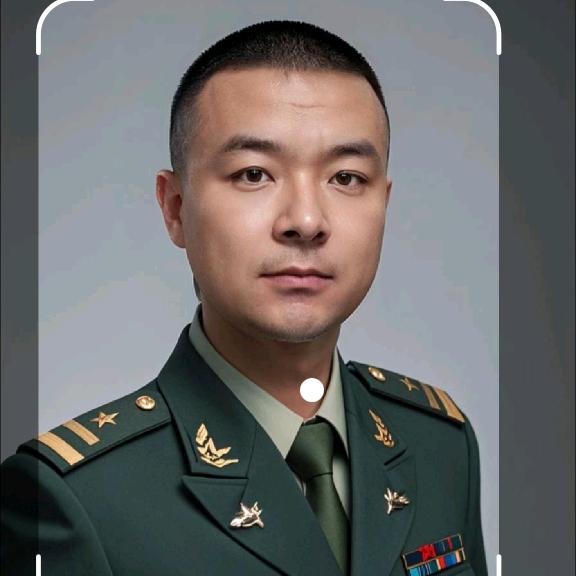 馮小胖^ _ ^