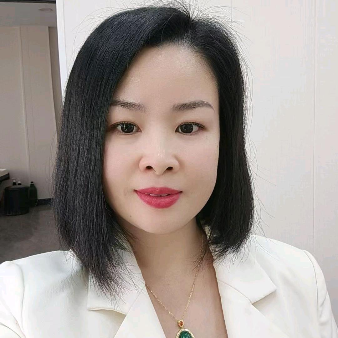 惠州马媒婆