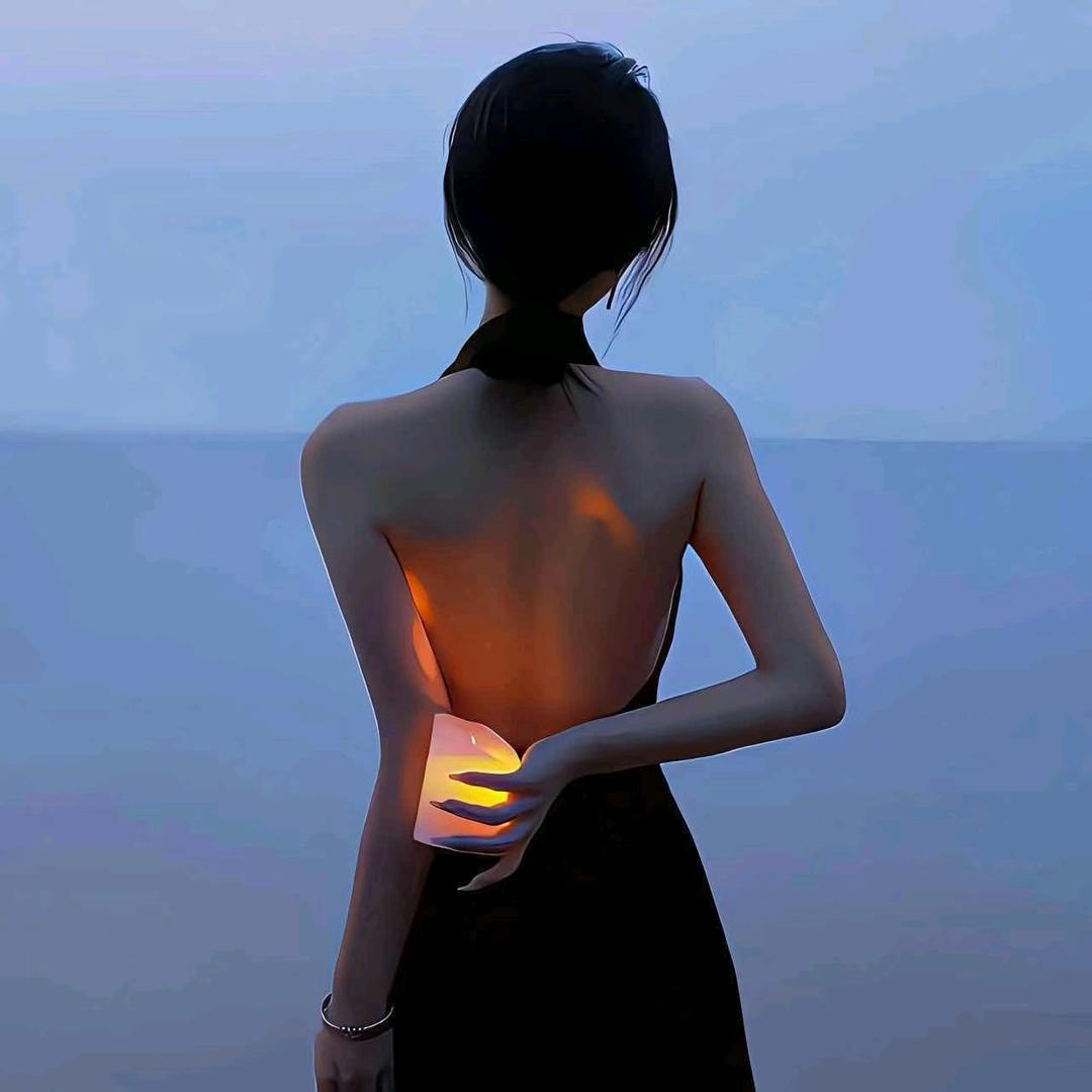 轻享足浴