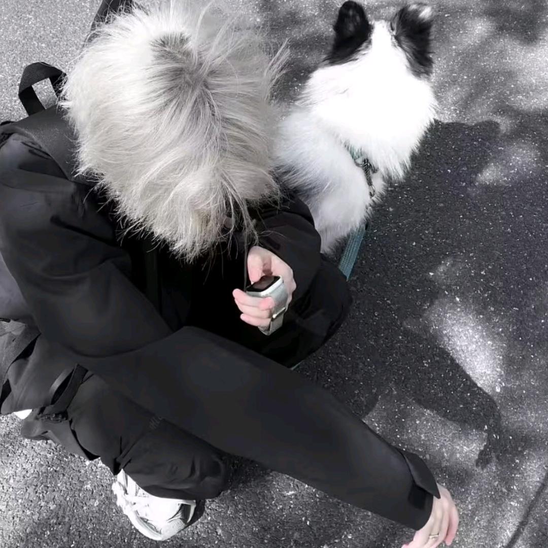 轩轩