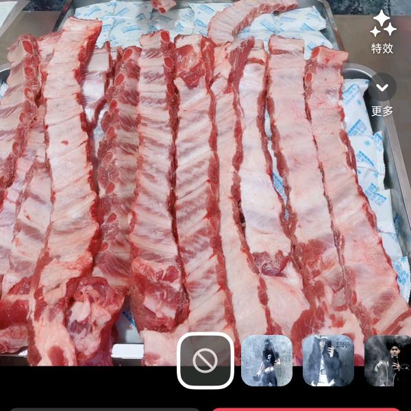 小胡土猪生鲜馆