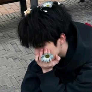 J*
