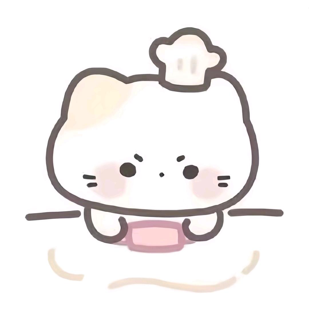 咳嗨嗨