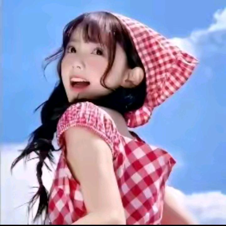 @一棠🌷🌷