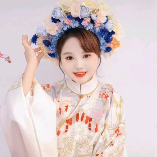 心态自然