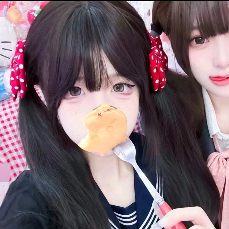 123侯