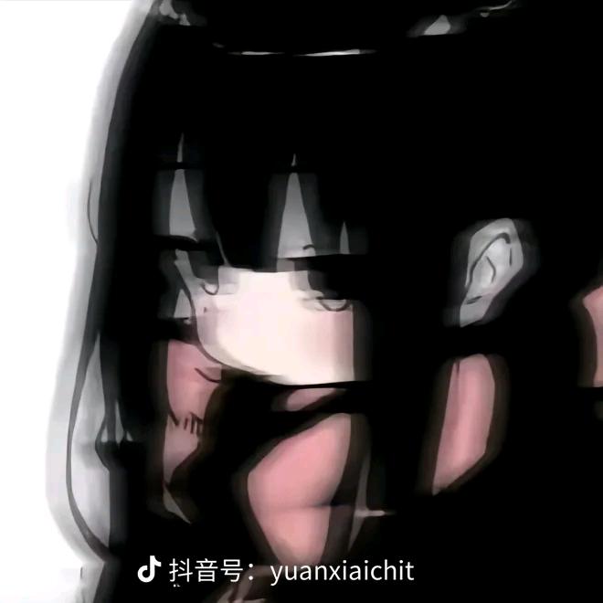 晴云