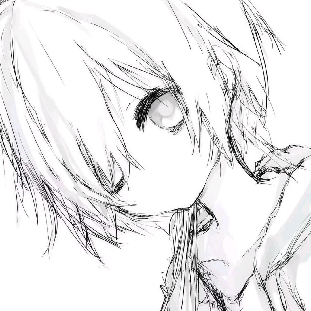 Yan