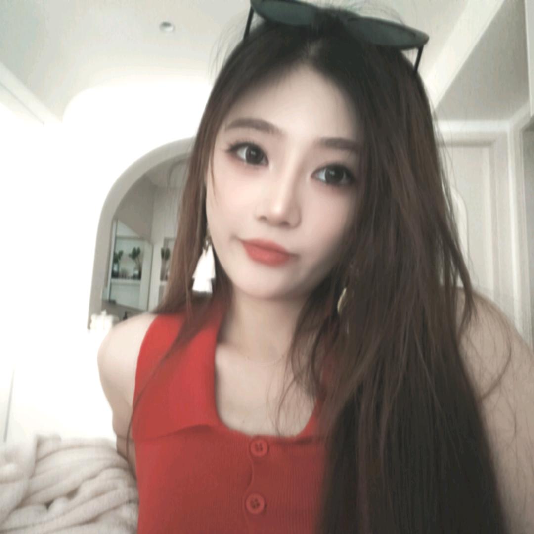 羊羊不菜～@抖音
