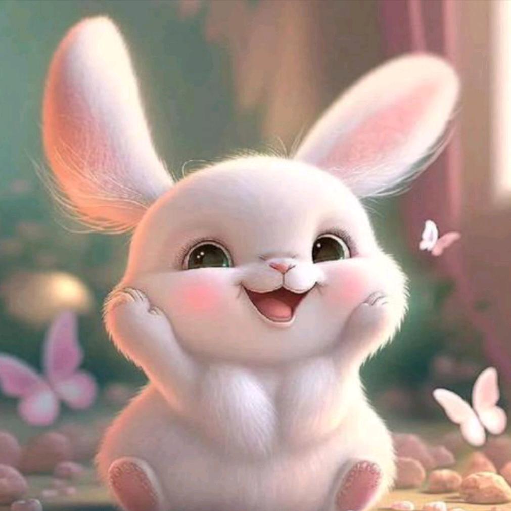 ➹♥余生🍒随心🕊️