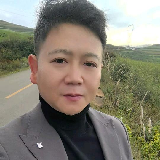 飞哥哥