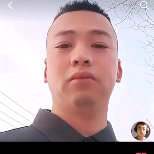 执风❤🌹单身