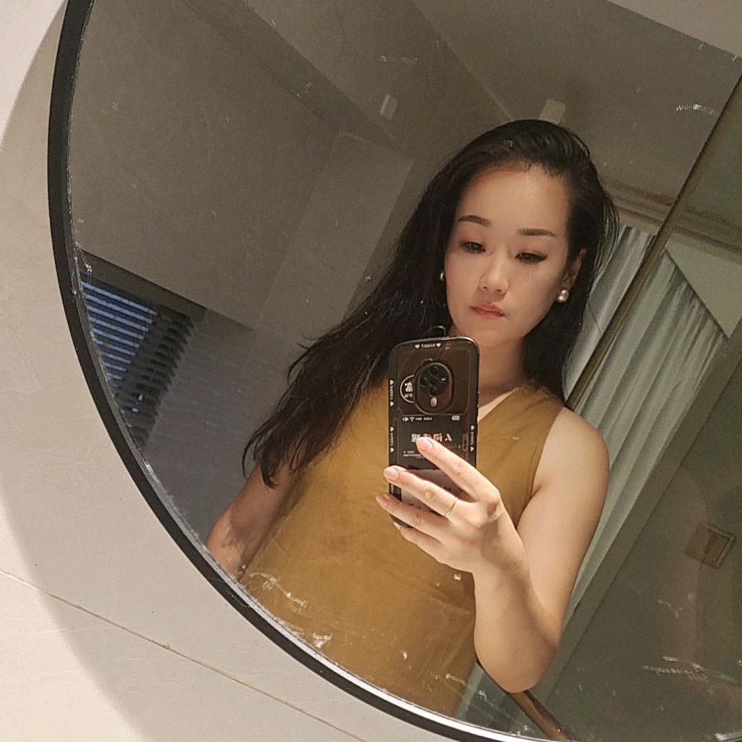 匆匆那年