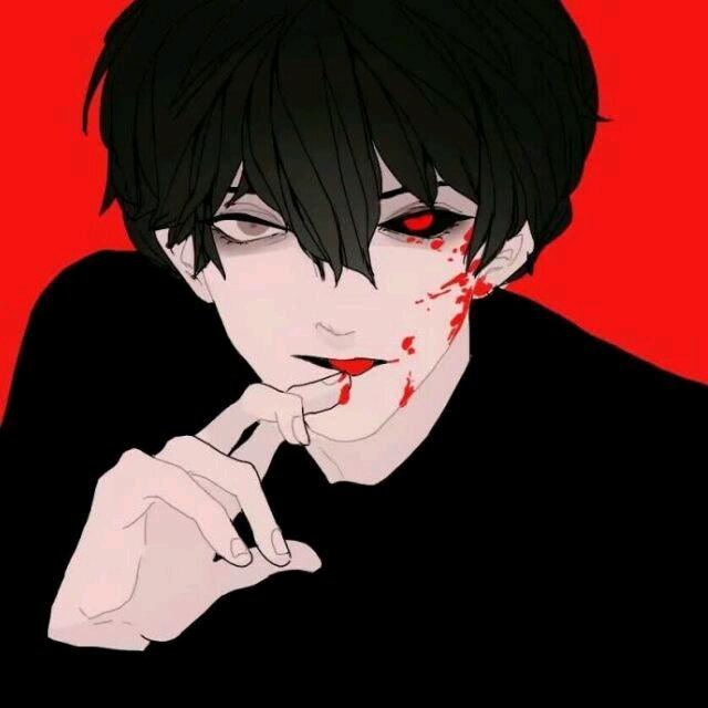 忘望