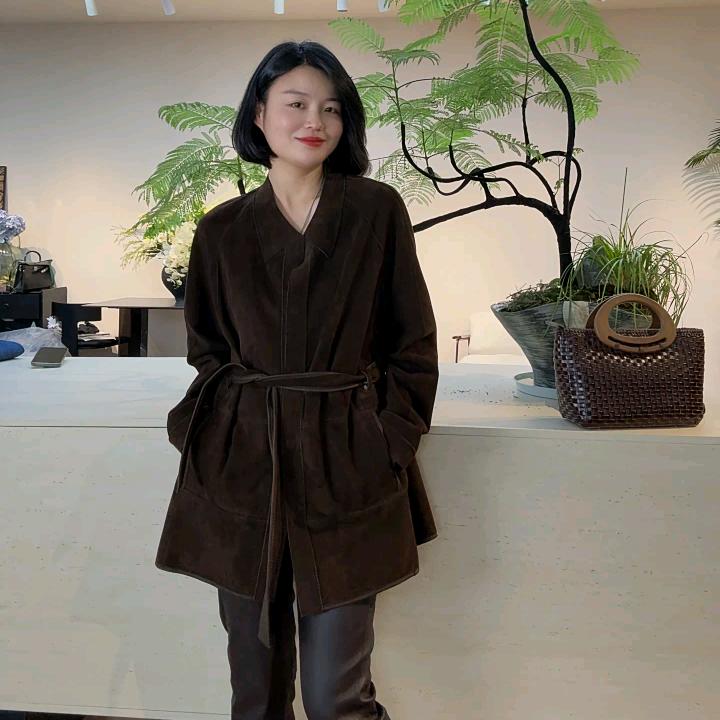 老谭私服-爆款甄选