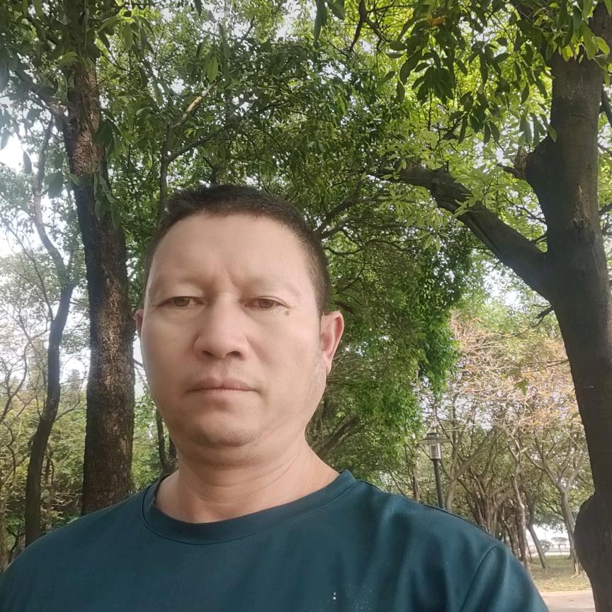 开心点好(江鱼🐟)