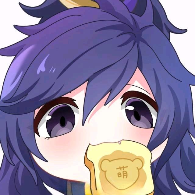 时光 ￴ ￴ ￴ ￴ ￴