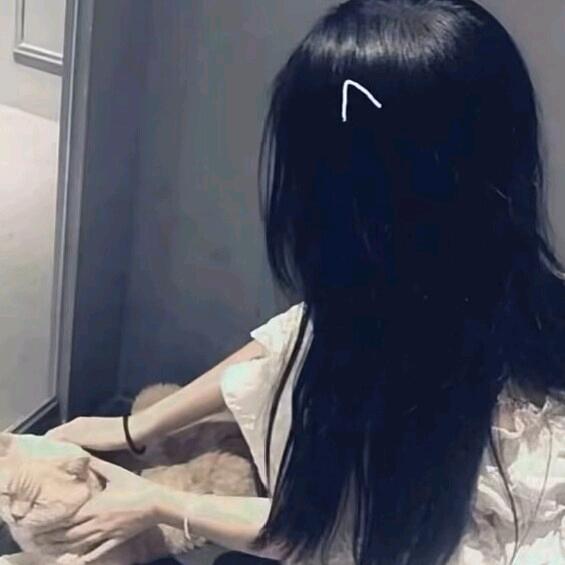 给我¹点温柔叭