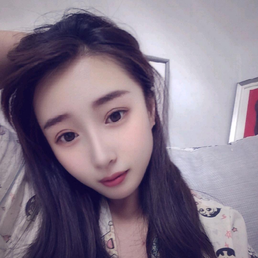 闪闪⭐️