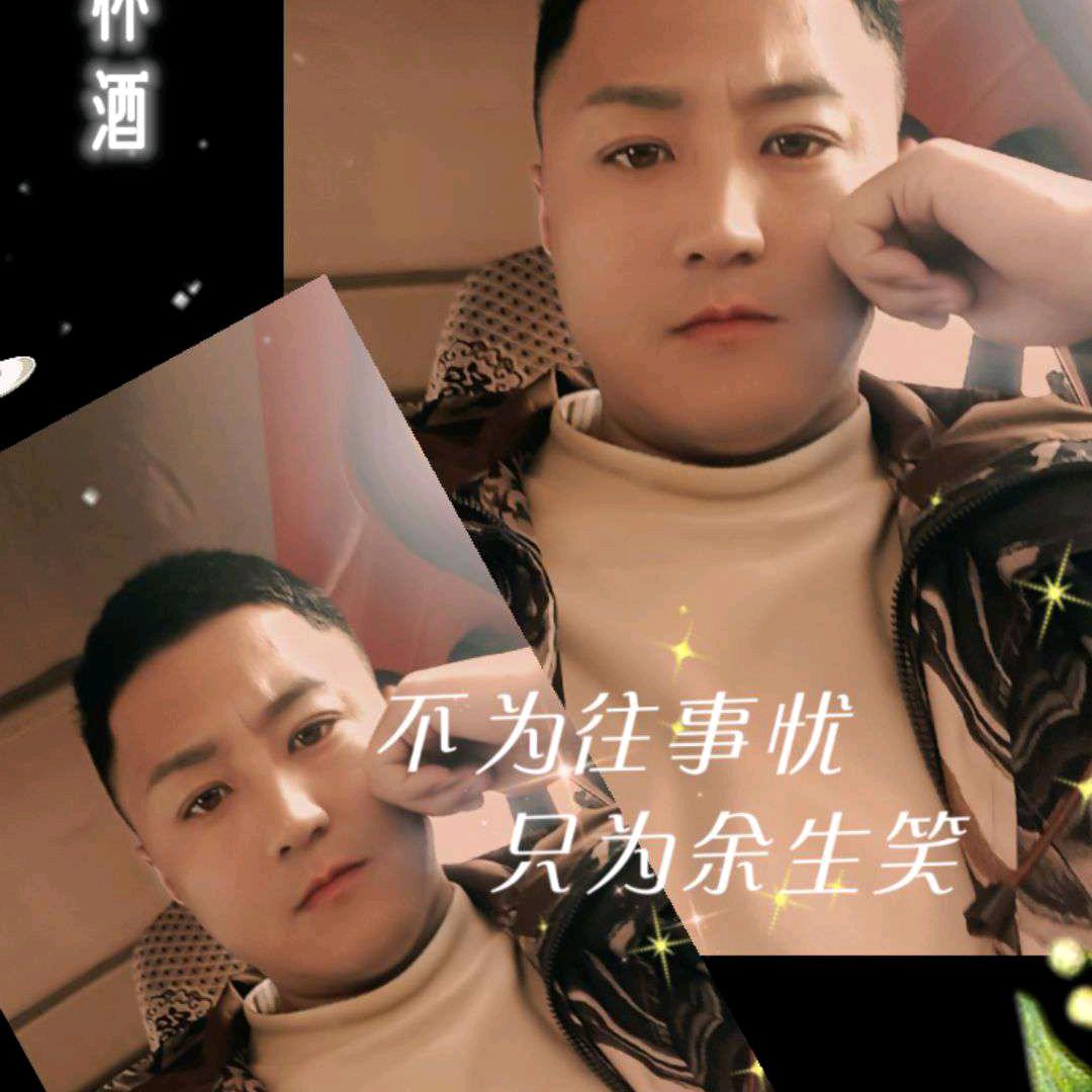 全系新车特价车 浩铖