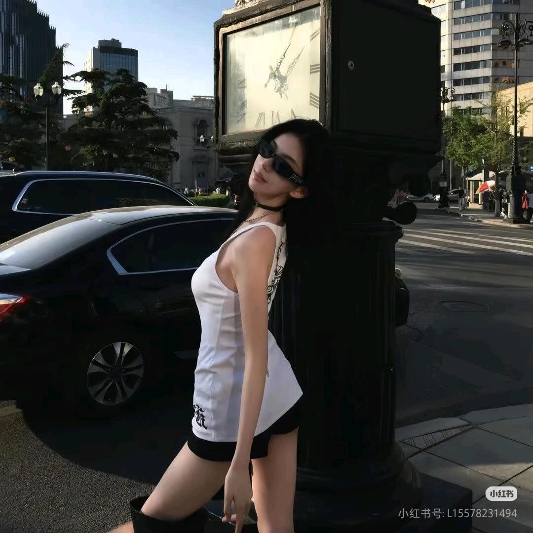 半月