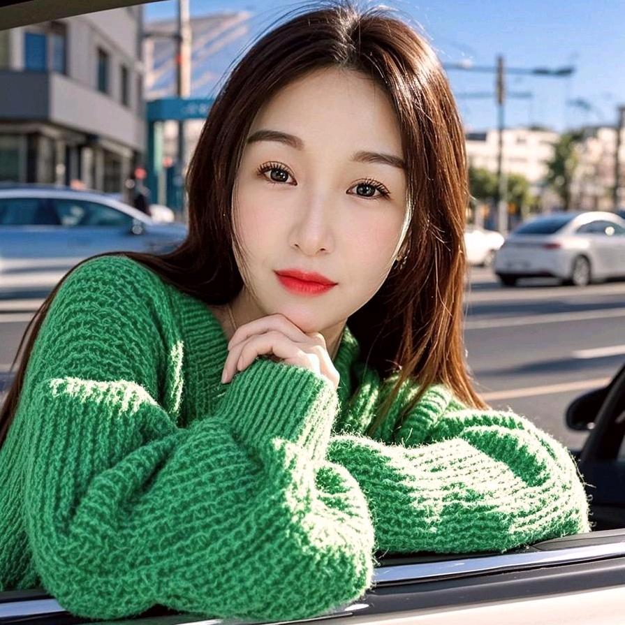 容容🌹