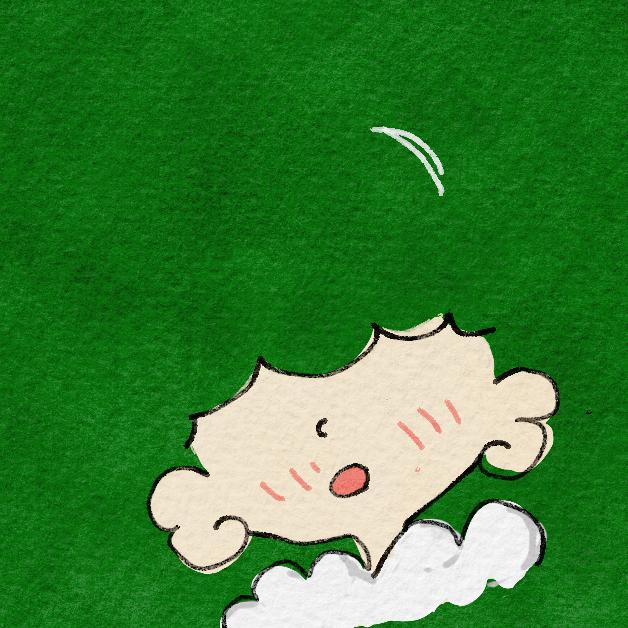 我是道具蛋蛋（研研）