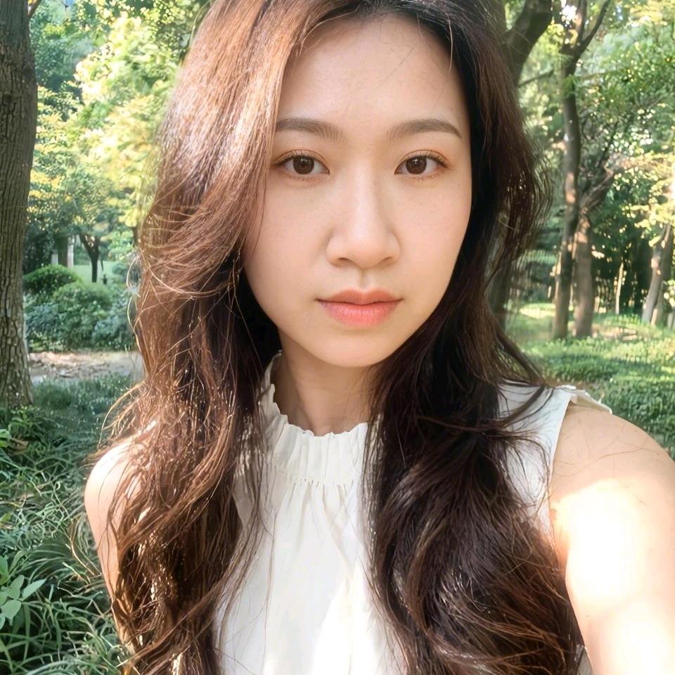 羽珊