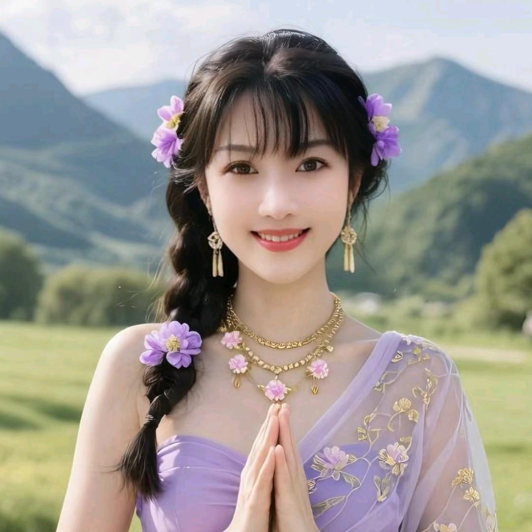 山城幺妹（三农土货）