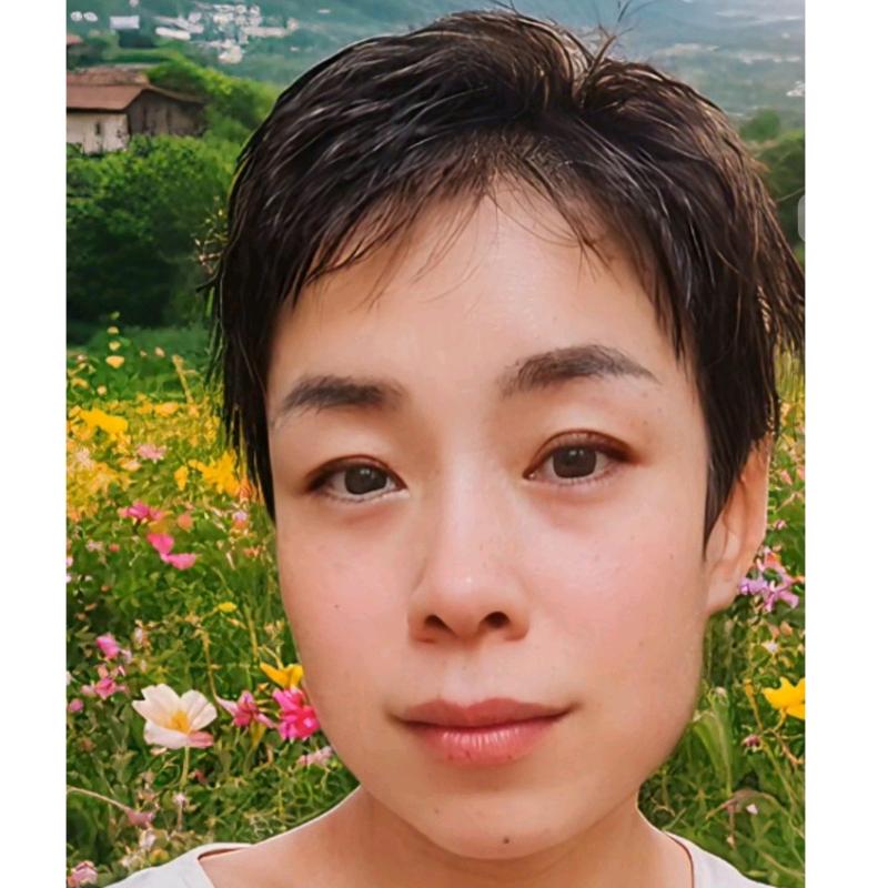 兜兜赚赚