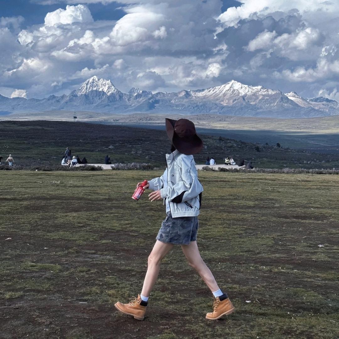 🦥困困每天都很困