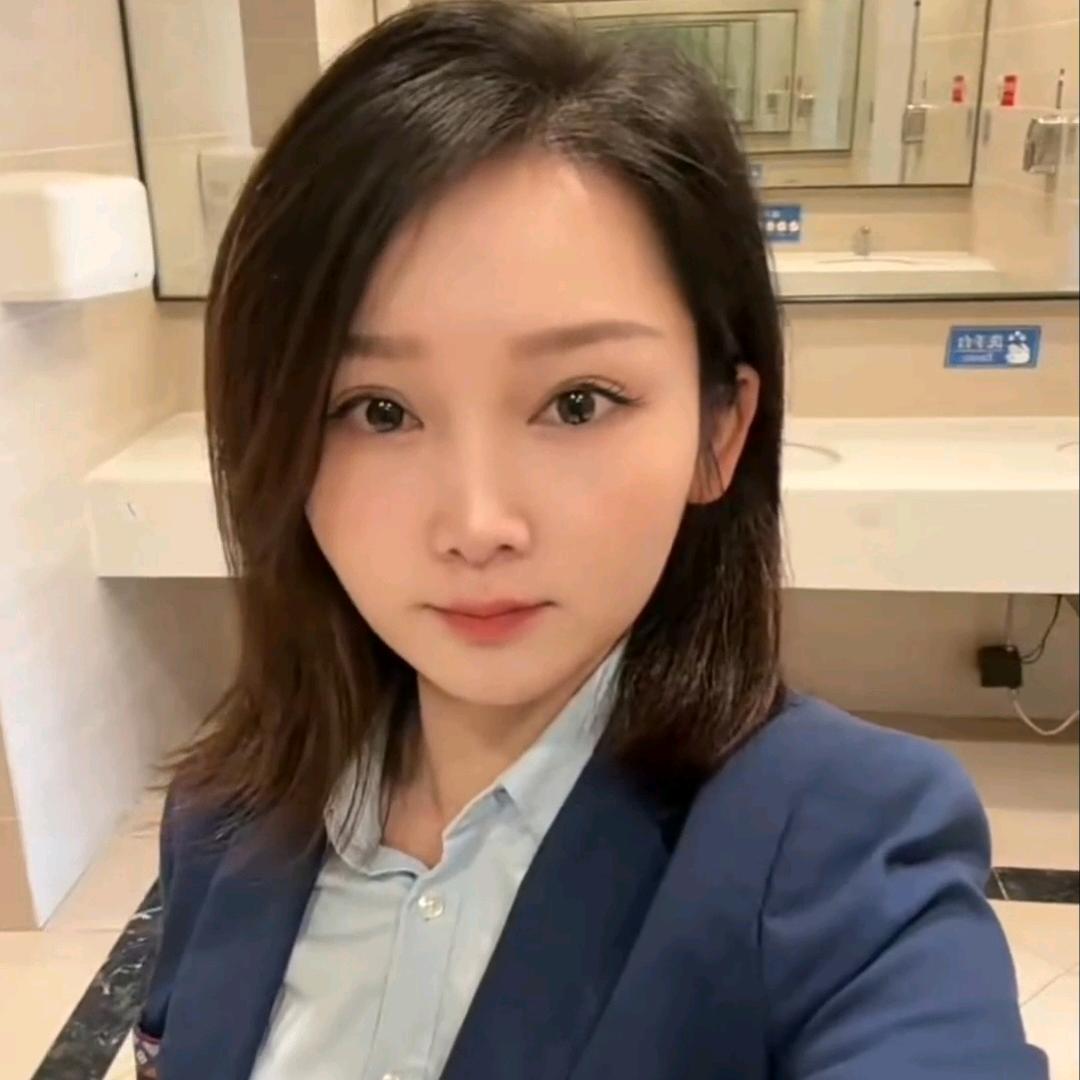 琳琳姐