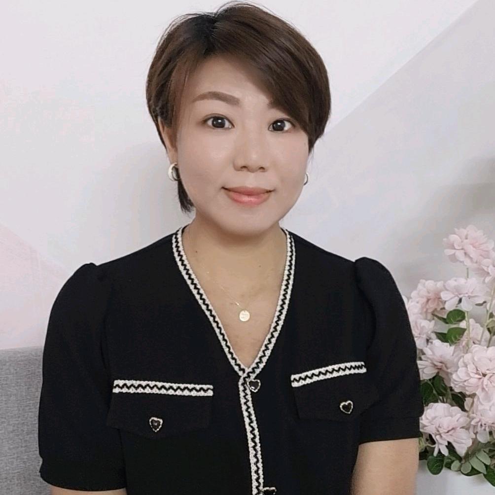韶关玫玫