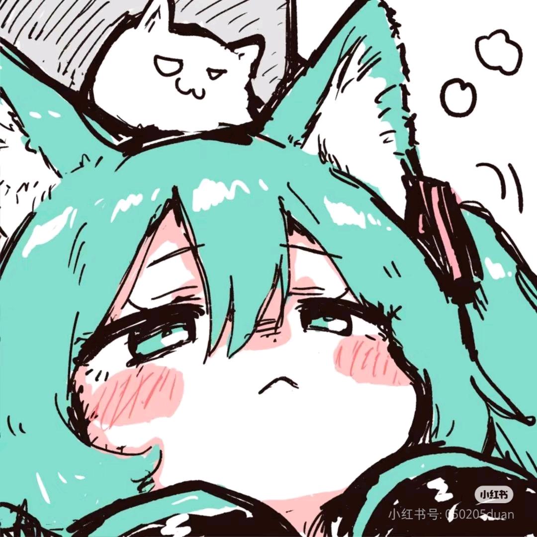 断舍离